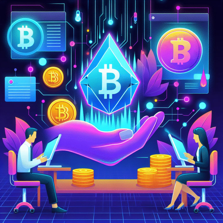de donkere kant van transparantie hoe blockchain privacy bedreigt