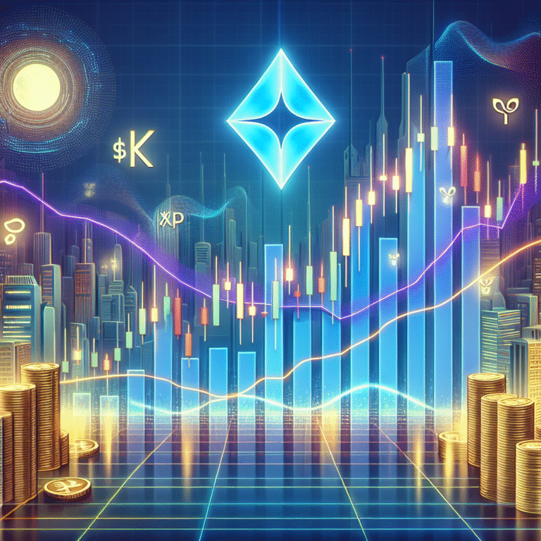de weg van xrp naar 1180 fibonacci niveaus en marktinvloeden uitgelegd