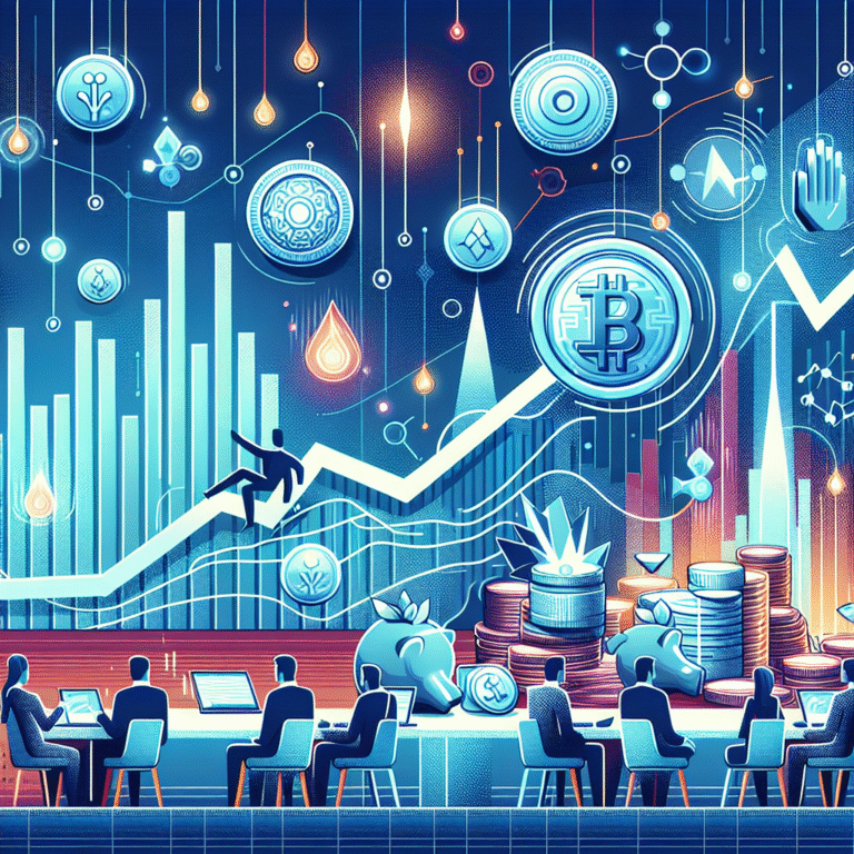 debate over waarde fysieke activa vs etfs inzichten van robert kiyosaki