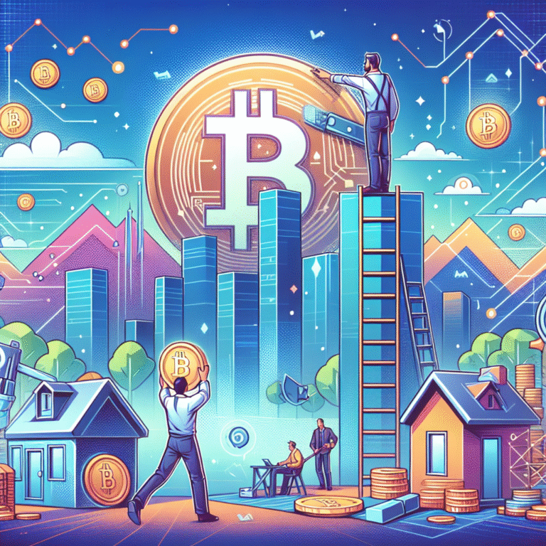 defi overstijgt bitcoins maximalistische mentaliteit