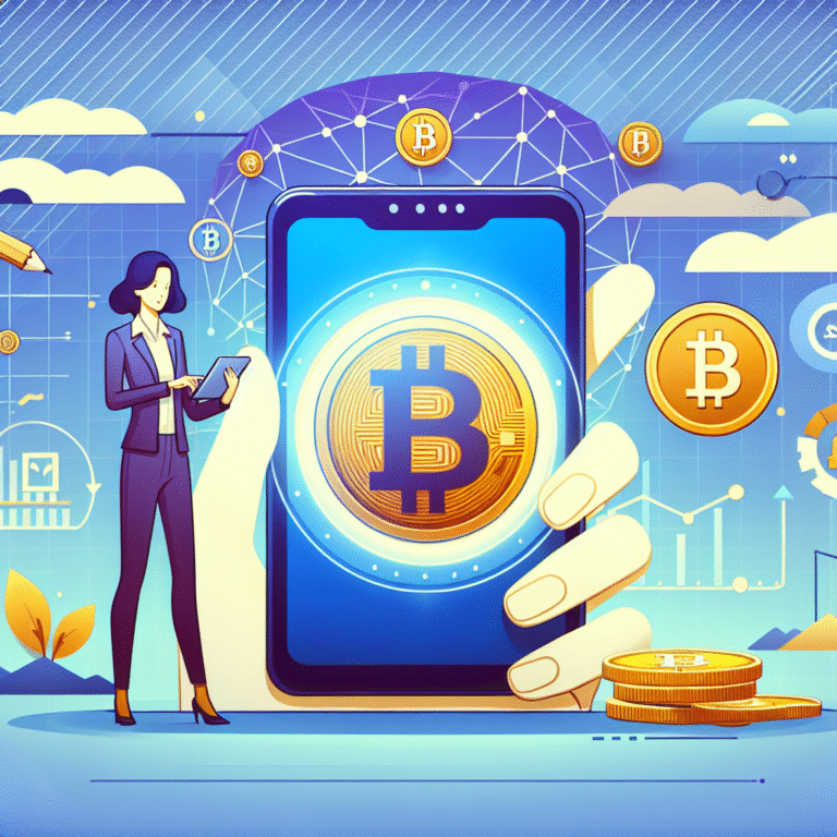 deskundige voorspelt bitcoin koers van 140 000 dollar