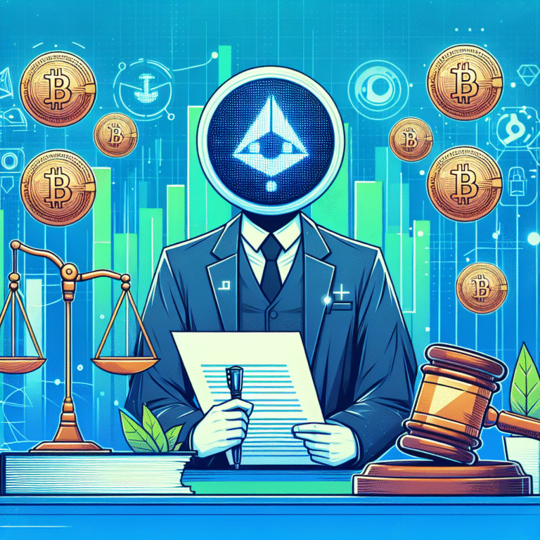 dnb oordeeld onrechtmatig cryptobedrijven mogelijk gecompenseerd voor toezichtkosten