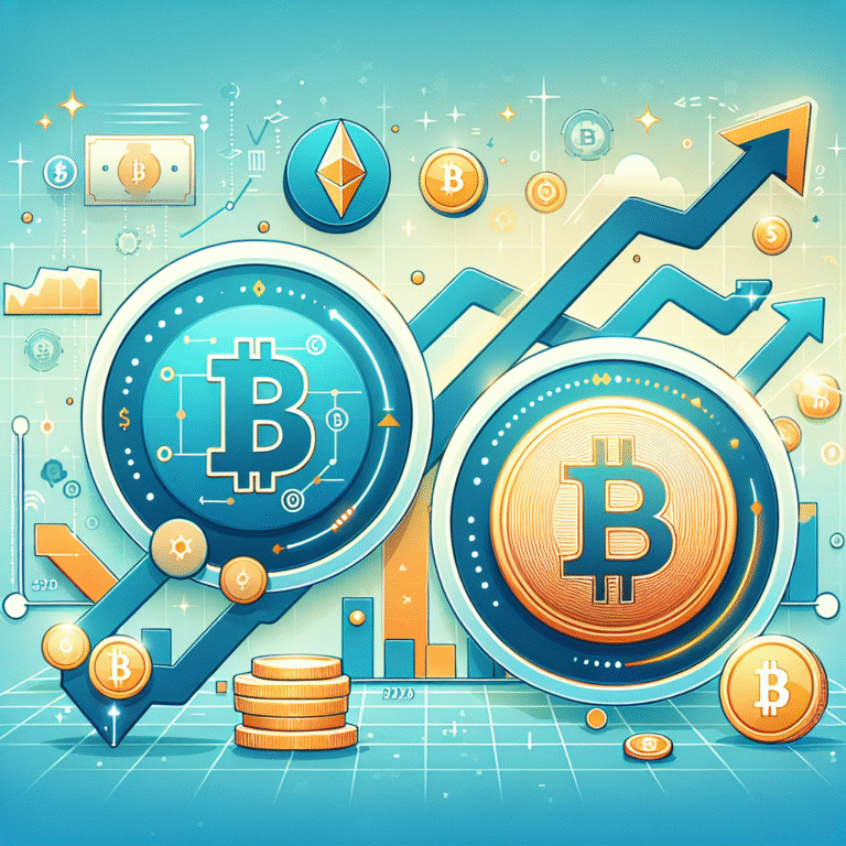 dollardevaluatie en m2 toename creeren kans voor bitcoin groei in h2