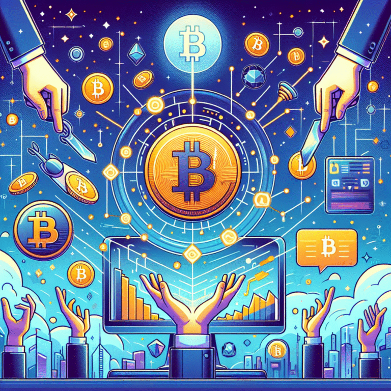 draper weigert bitcoin maximalisme een nieuwe kijk op de toekomst