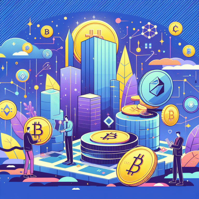 dv8 herorienteert grootste crypto treasury van zuidoost azie na succesvolle kapitaalronde