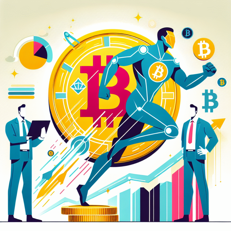 elon musk stuwt bitcoin naar bijna 110k