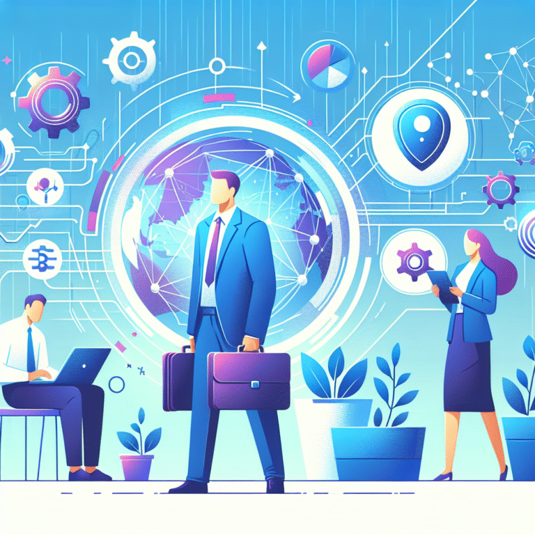 essentiele inzichten uit de getuigenis van de ceo van ripple
