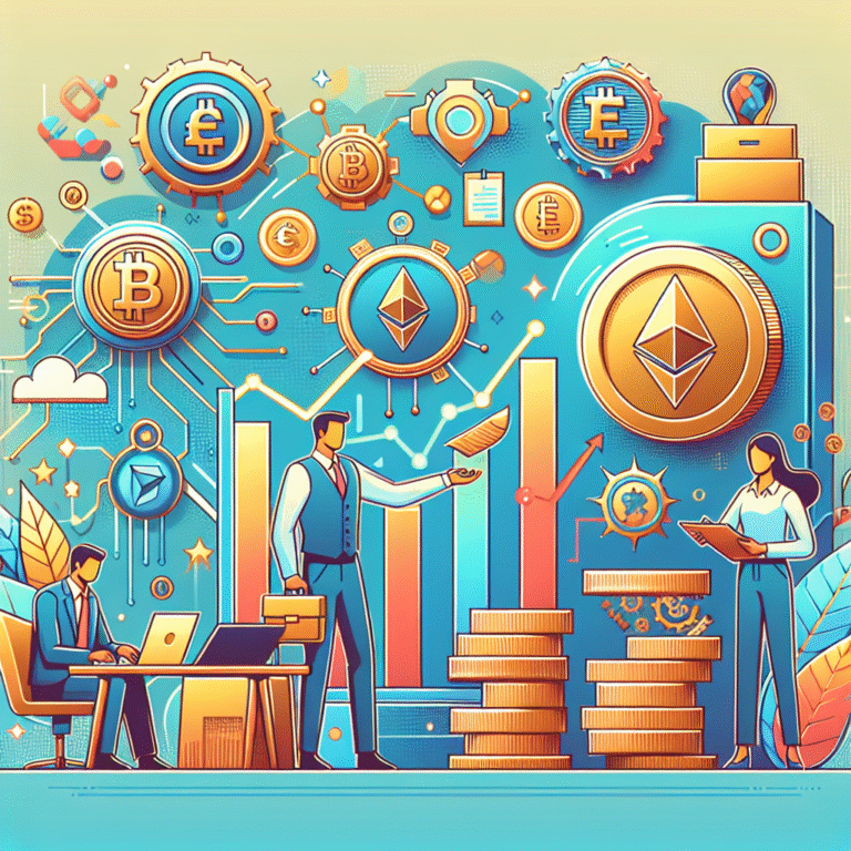 eth unstaking bereikt recordhoogte cathie wood wijst oplossingen aan