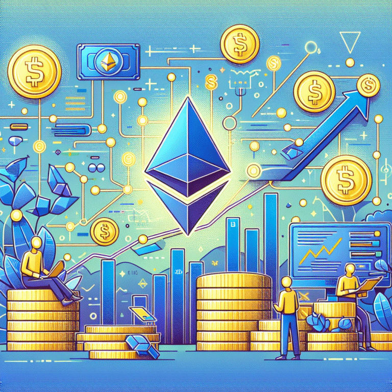 ethereum etfs zien snelste 1 miljard groei in geschiedenis