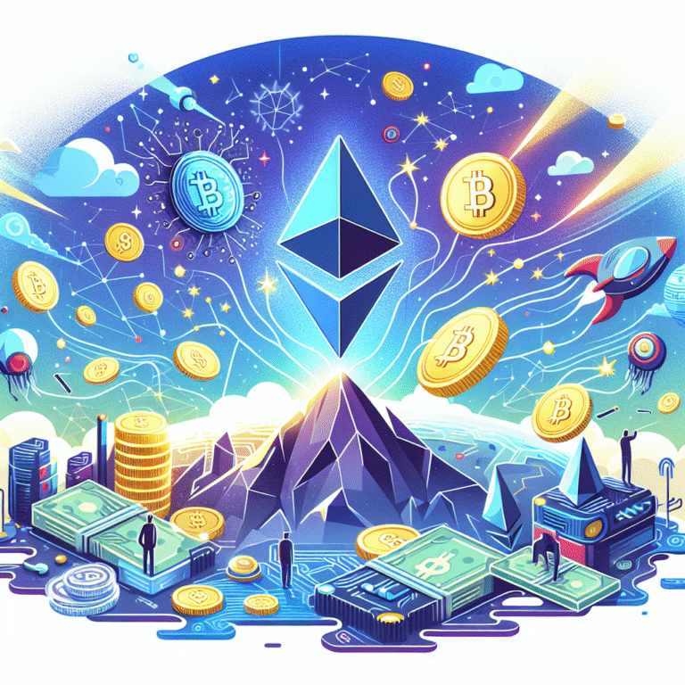 ethereum nadert opnieuw 4 000 wordt dit de doorbraak
