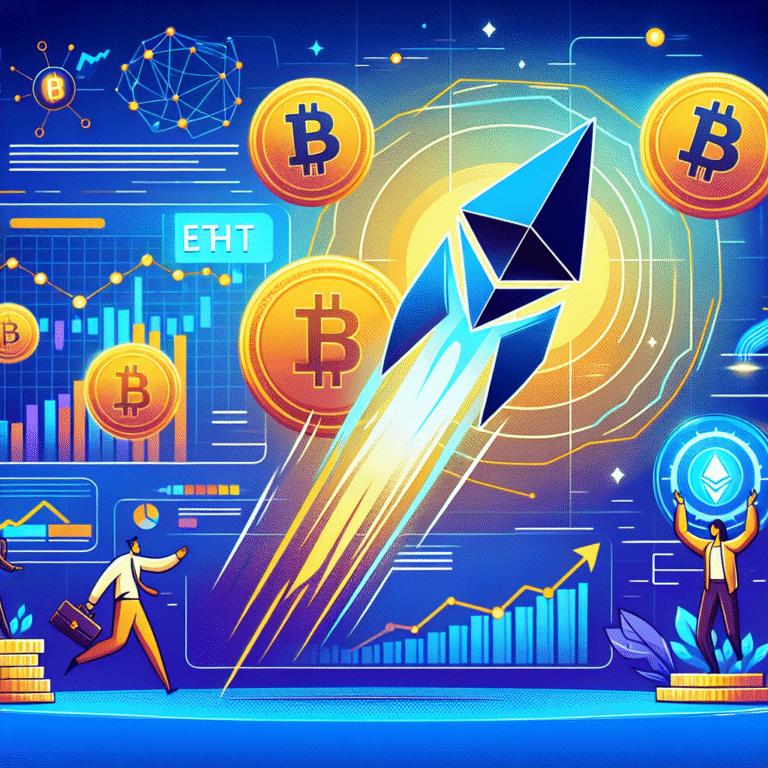 ethereum verslaat bitcoin in wekelijkse verhandelingsvolume met 70 stijging in eth btc ratio
