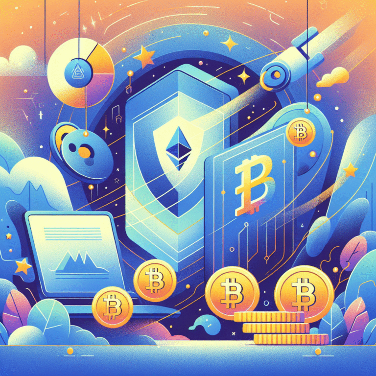 eu verleent mica licenties aan 53 crypto bedrijven tether en binance blijven achter