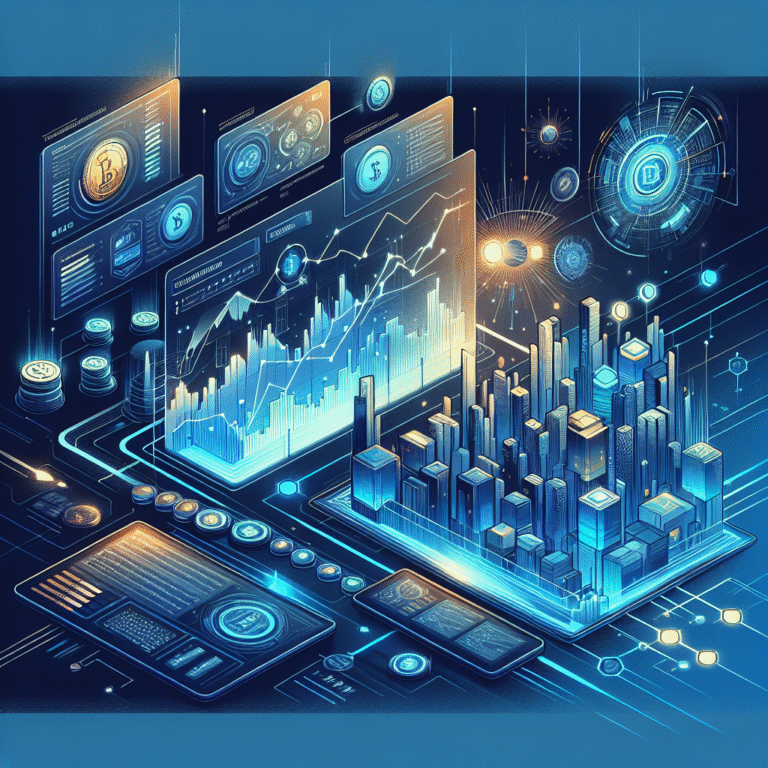 falcon finance introduceert transparant dashboard voor volledige inzicht in usdf reserves