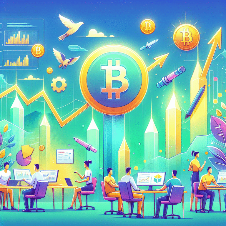 figma onthult 70m bitcoin investeringspositie via bitwise etf en plant extra 30m aankoop