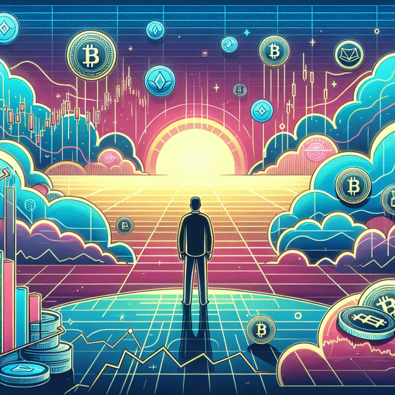 fomo onder investeerders stijgt risicos op de horizon