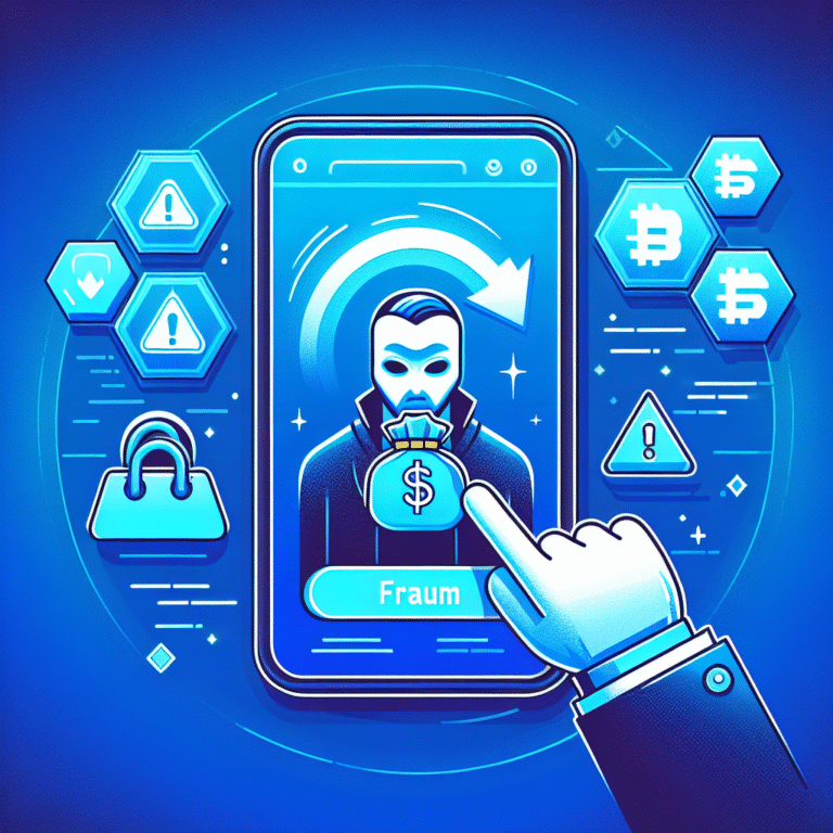 fraude alert oplichters misbruiken itsme app voor financiele scams