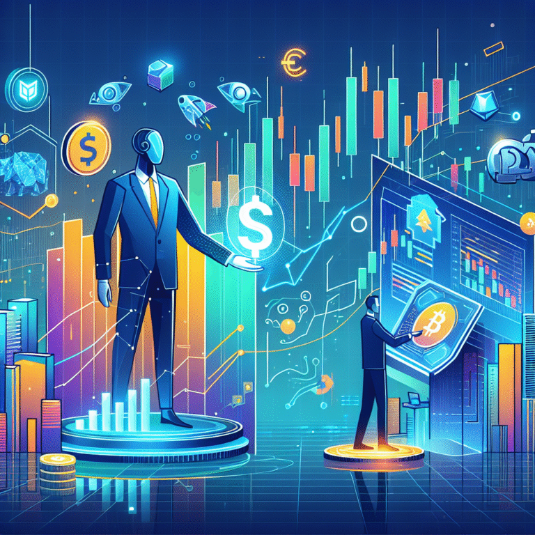 fxprimus lanceert synthetic indices betrouwbare trading tools voor hedendaagse markten