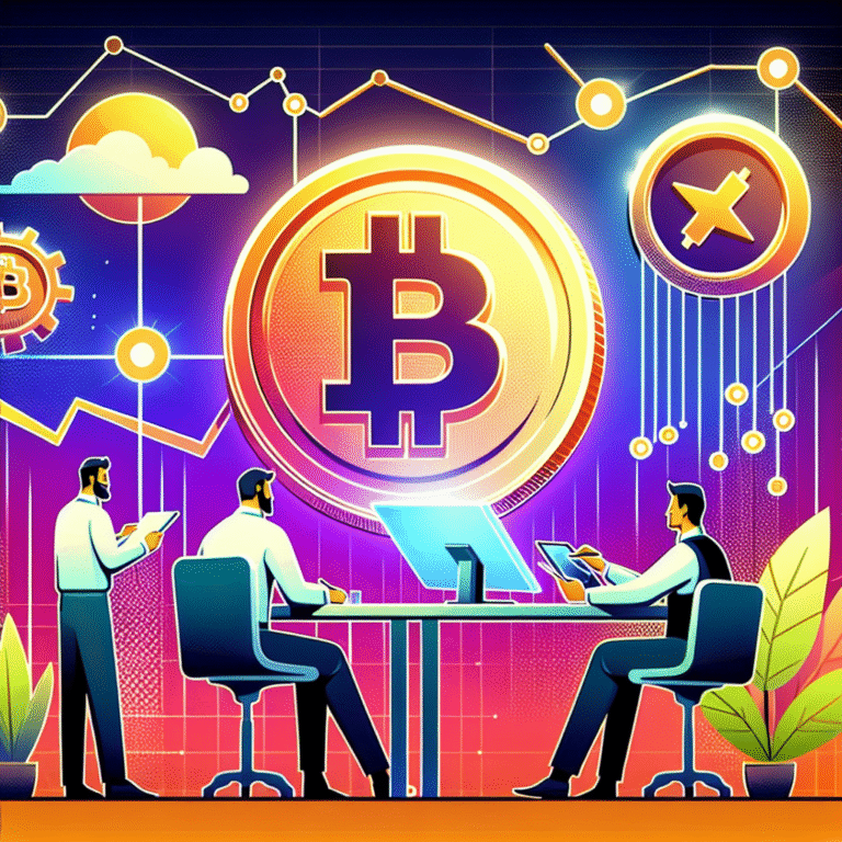 gamestop ceo bitcoin investering als inflatiebescherming geen langetermijnstrategie