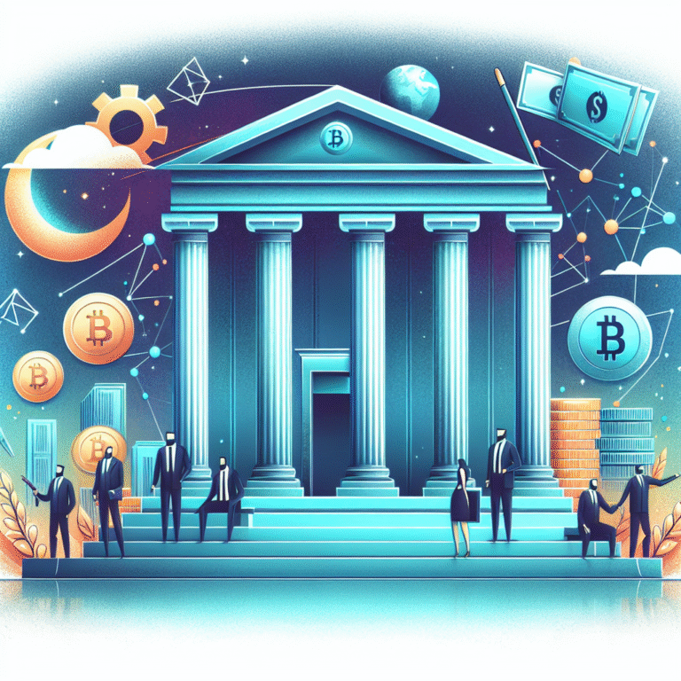 gemini beschuldigt jpmorgan van wraak na kritiek op bankster oorlog tegen open banking
