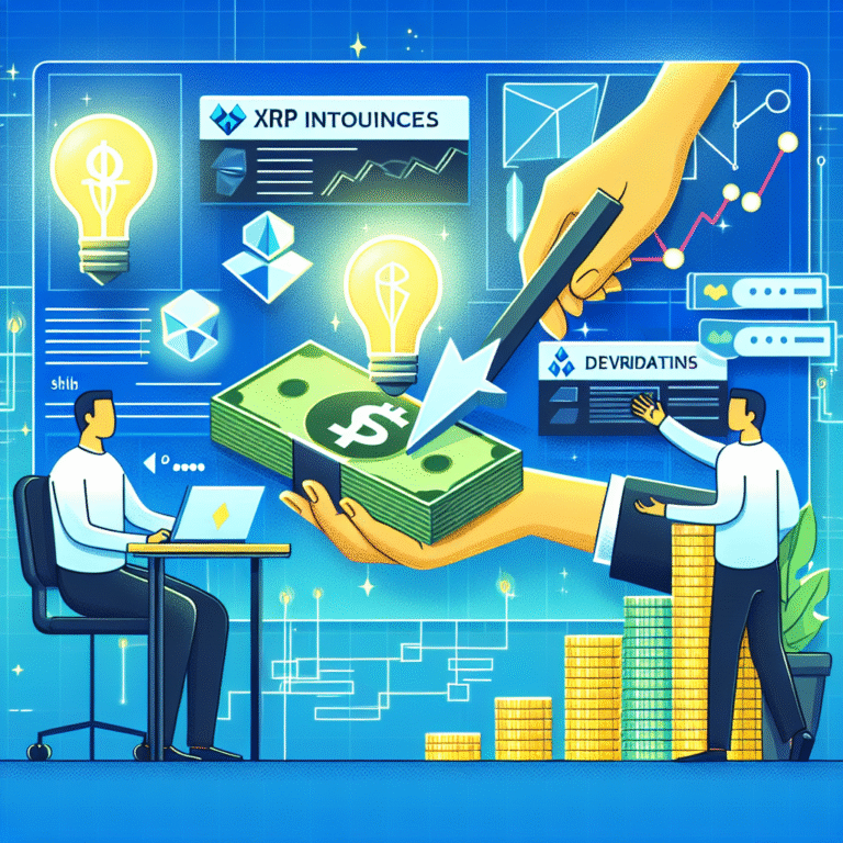 gemini introduceert xrp en shib als onderpand voor derivatenhandel