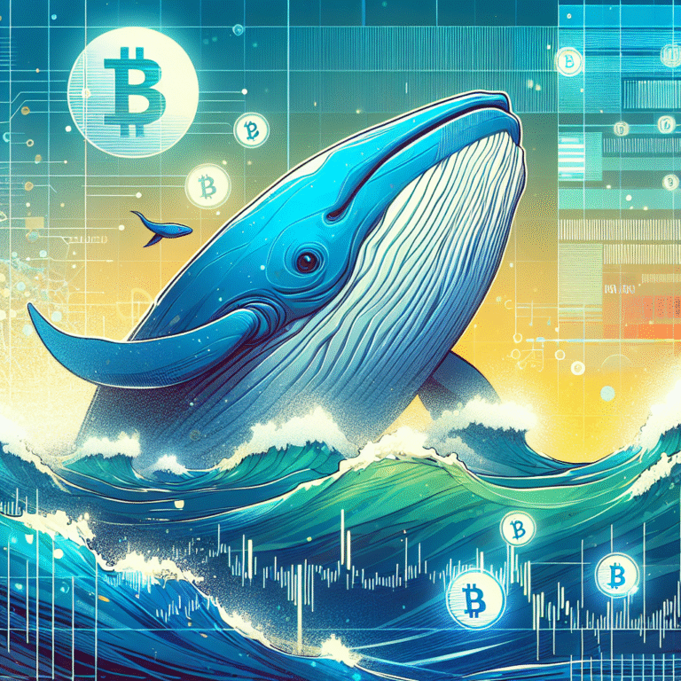 gigantische whale beweging van 180 000 000 dogecoin wekt optimisme