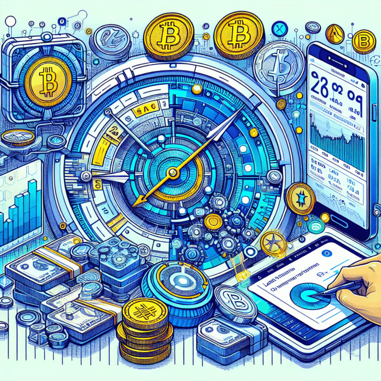 grootste satoshi wallets activeren meer dan 1 miljard na 14 jaar stilstand