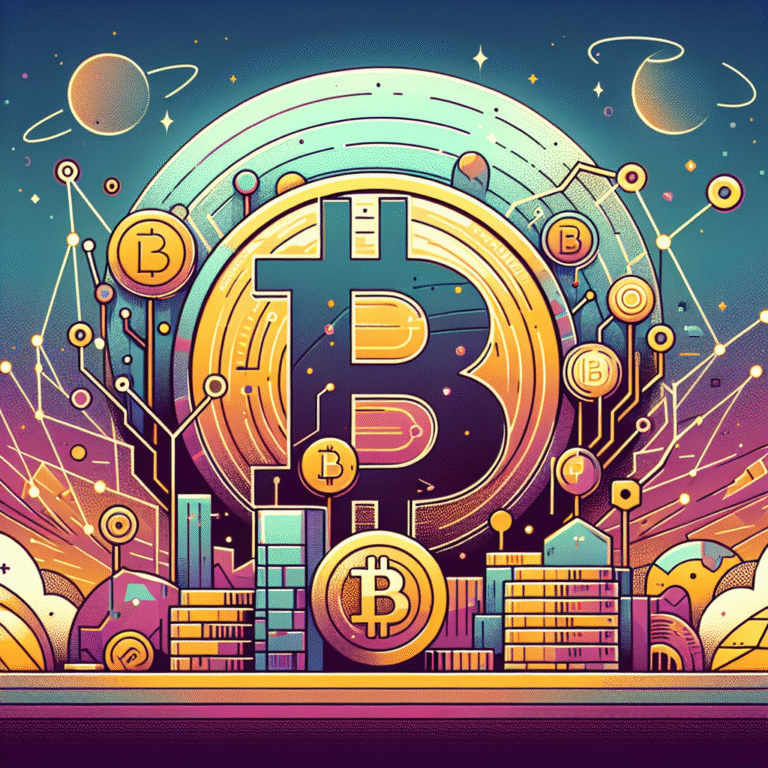 grote bitcoin houders accumuleren ondanks beperkte prijsvolatiliteit een analyse