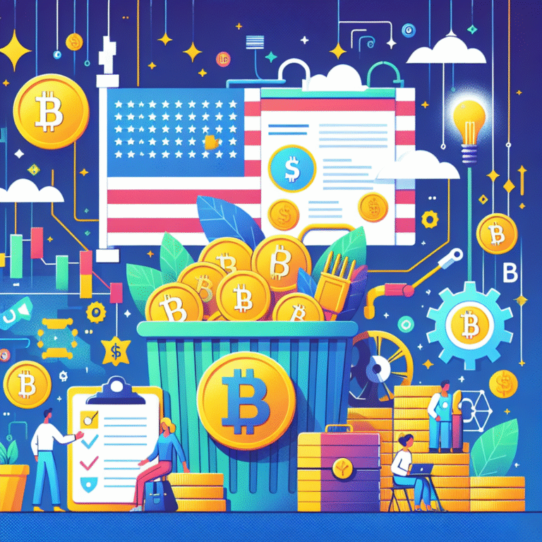 hebben de verenigde staten onlangs voor 20 miljard aan bitcoin verkocht