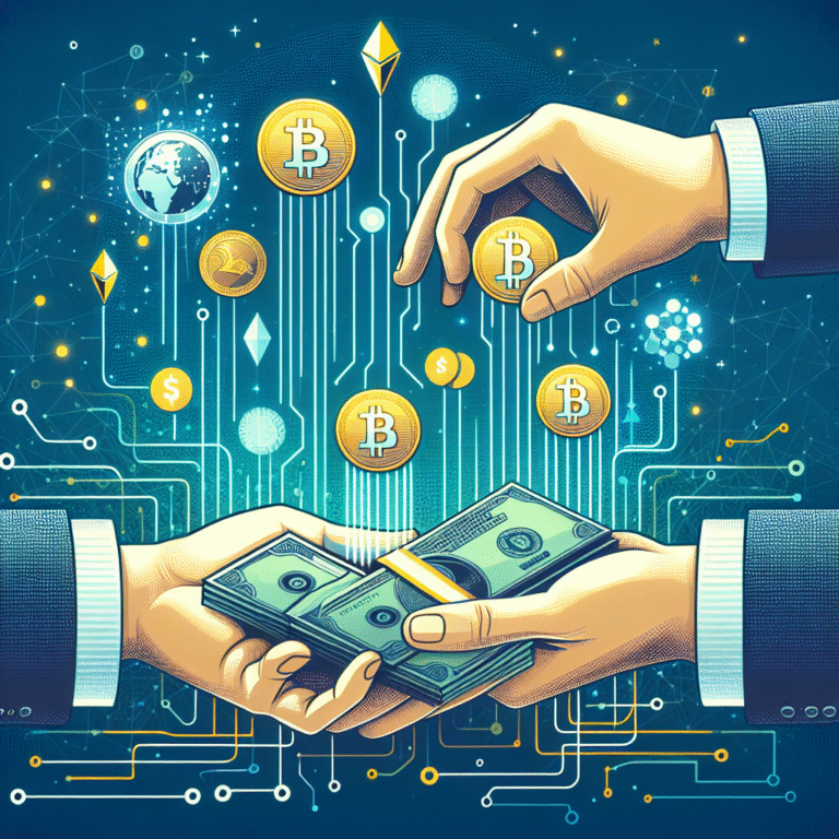 het gebruik van contant geld wat mag en kan je contant betalen