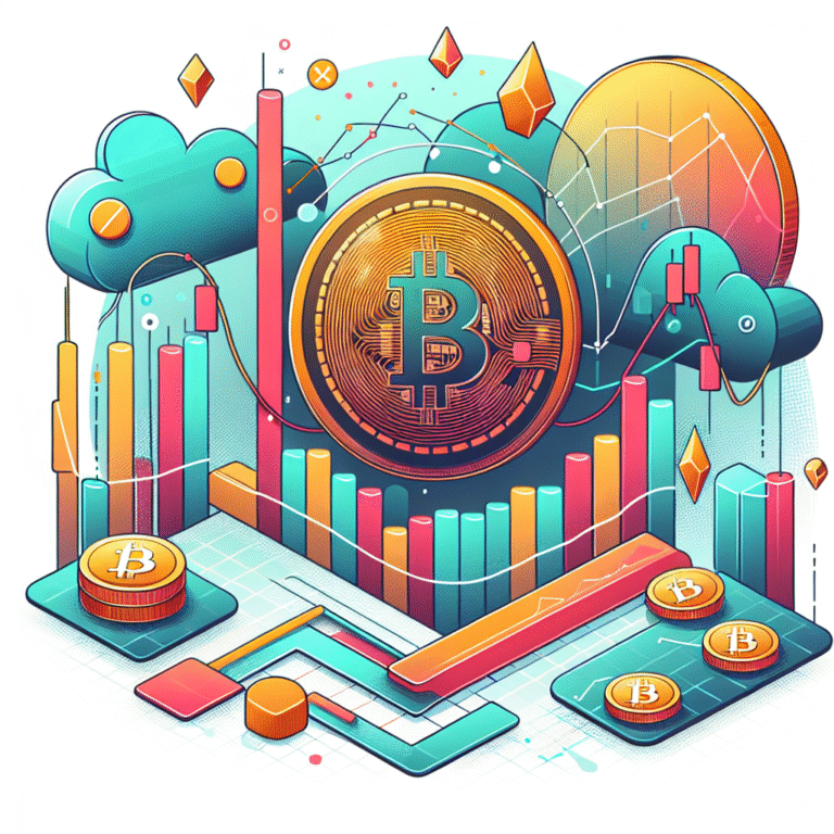hoe laag kan de bitcoinprijs gaan bollinger bands geven inzicht