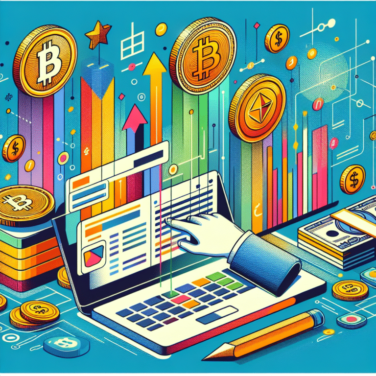 hoge rechtshof bevestigt irs bevoegdheid crypto beurzen mogen klantgegevens delen