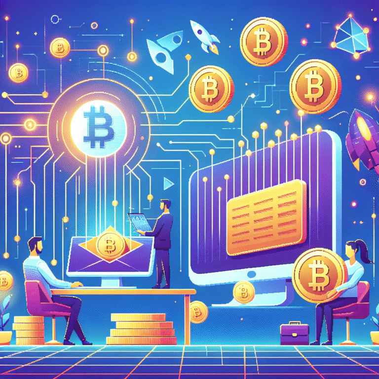 hoge rendementen verborgen risicos de waarheid over staking in crypto