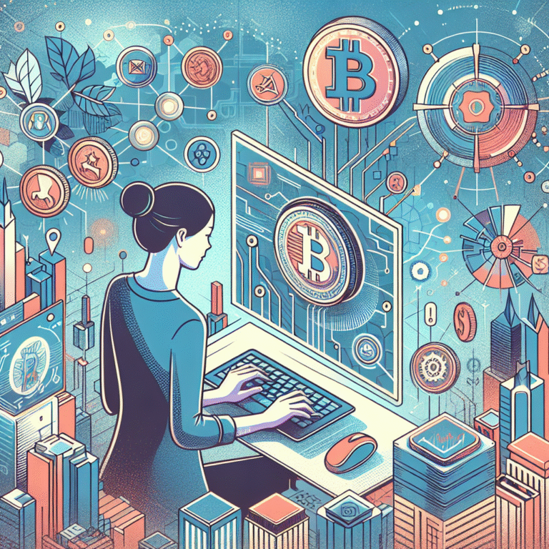 hongkong opent vergunningaanvragen voor stablecoin uitgevers impact en regulering