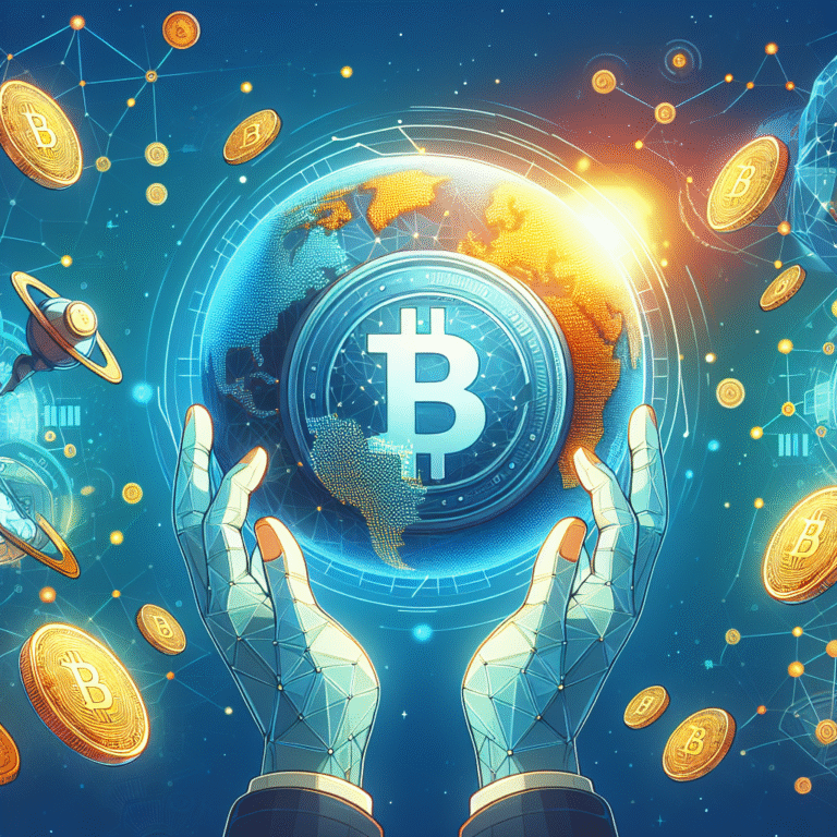 hoskinson voorspelt trillion dollar toekomst voor cardano