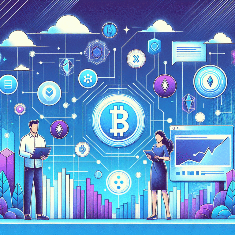 hyperscale data lanceert 10 milj xrp plan aandeel stijgt met 12 na aankondiging