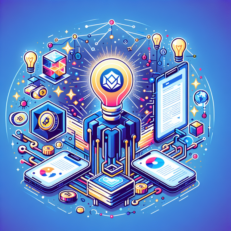 ika lanceert mainnet voor native cross chain vermogensbeheersing op sui blockchain