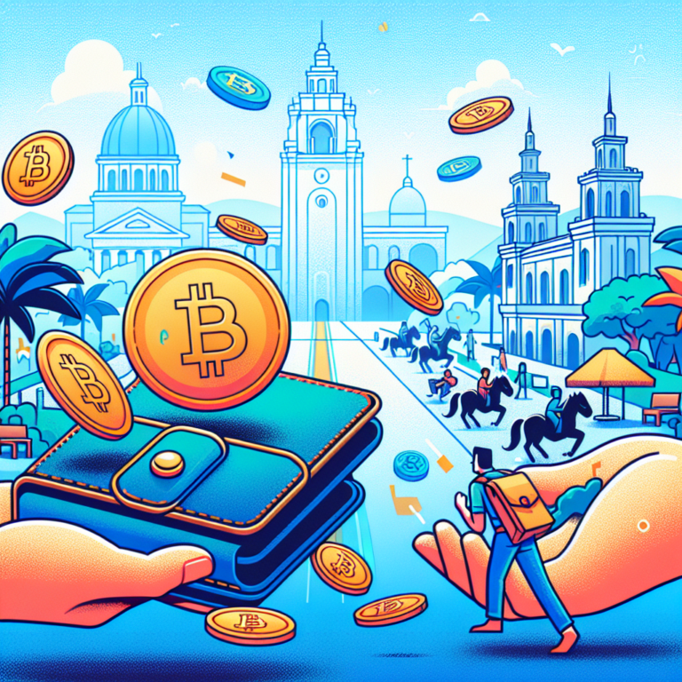 imf bevestigt el salvador verhuist alleen bitcoin tussen wallets