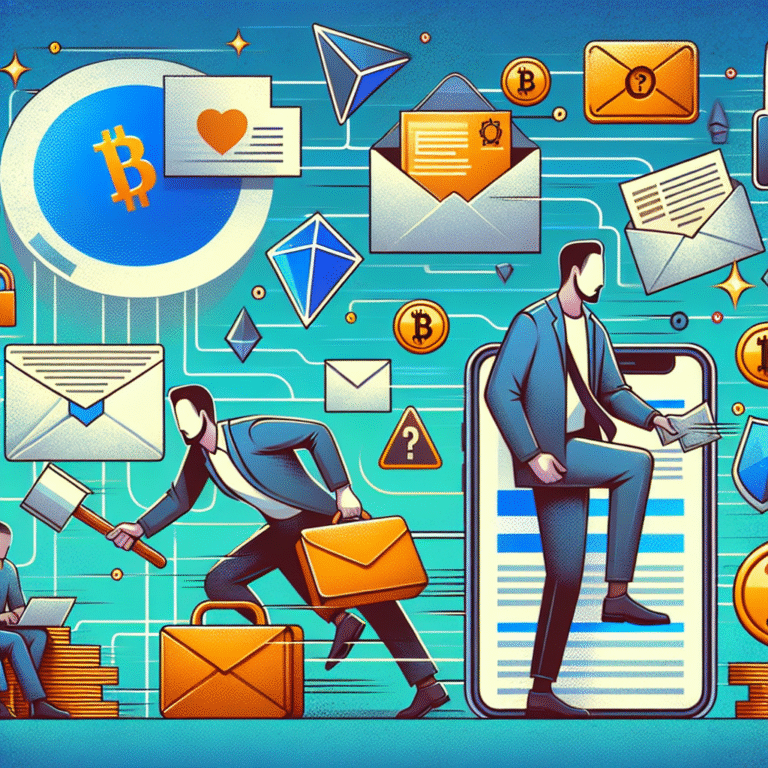 ing mail veroorzaakt onrust echte informatieverzoeken of phishingpoging