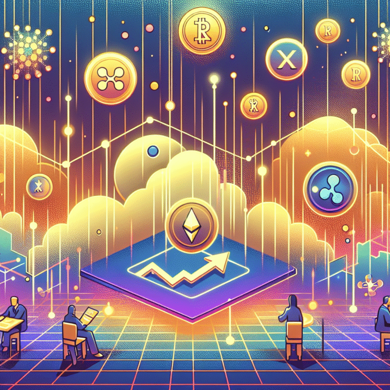 investering van 1 000 in xrp sinds vertrek gary gensler dit is de waarde nu