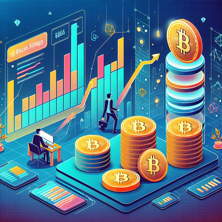 jeremie davinci deelt onthullende bitcoin stacking strategie