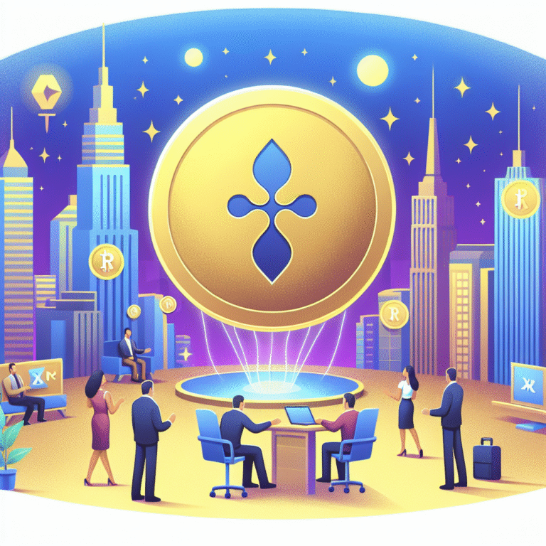 john deaton deelt strategieen van wall street voor xrp advocaten