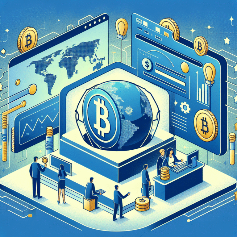 jpmorgan ondersteunt tokenized bankdepositos boven stablecoins bij wereldwijde regulators