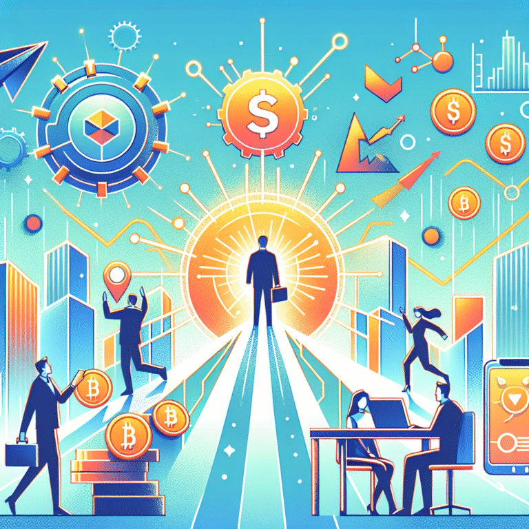 justin sun doelt op nasdaq 100 voor tron inc tegen 2028
