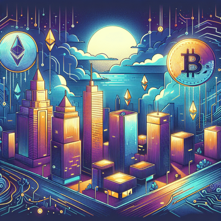 kbc bank navigeert naar crypto bitcoin en ether handel dit najaar mogelijk