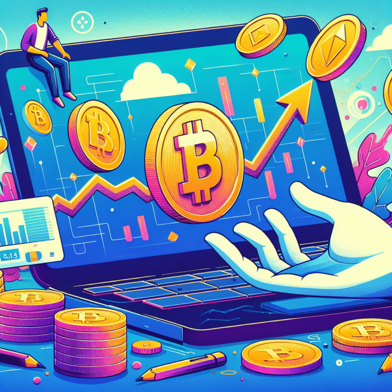 kiyosaki verwelkomt bitcoin crash koopt meer ondanks risico