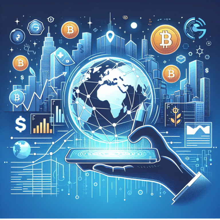 kucoin introduceert xstocks jouw toegang tot wereldwijde tokenized aandelen