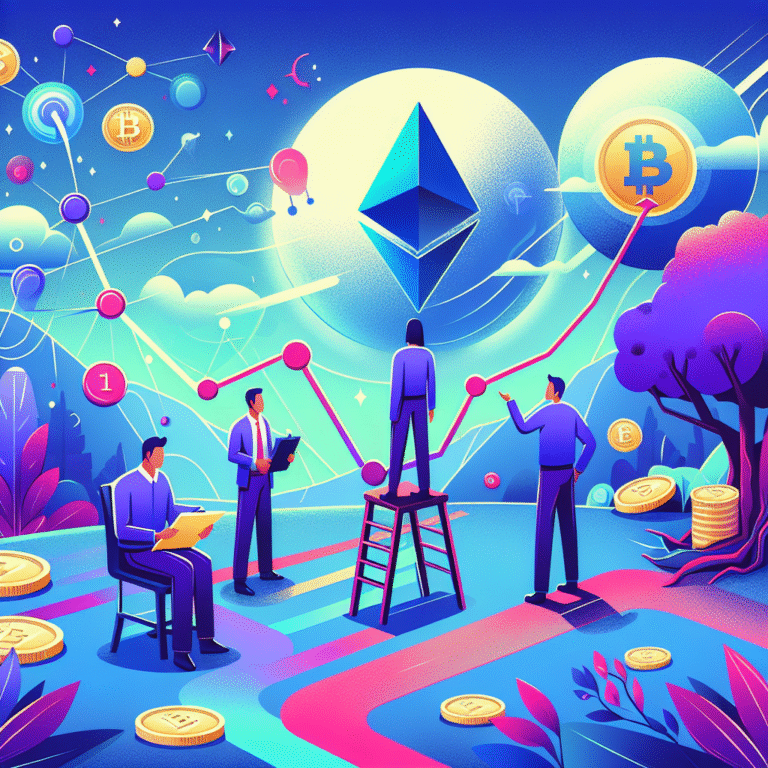 lido ondervindt drie jarig dieptepunt in ethereum staking door steth depeg problemen