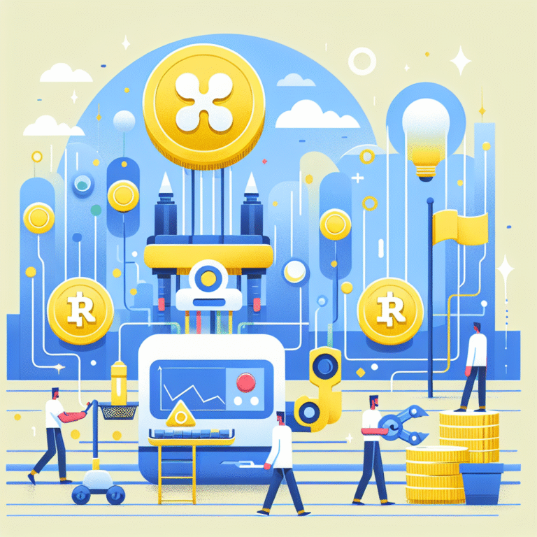 machine learning voorspelt xrp prijs voor 1 augustus 2025