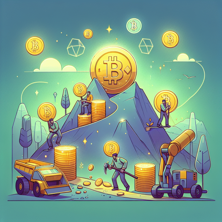mara versterkt bitcoin treasury tot 50k btc met 54b terwijl mijnbouwers voor hodl kiezen