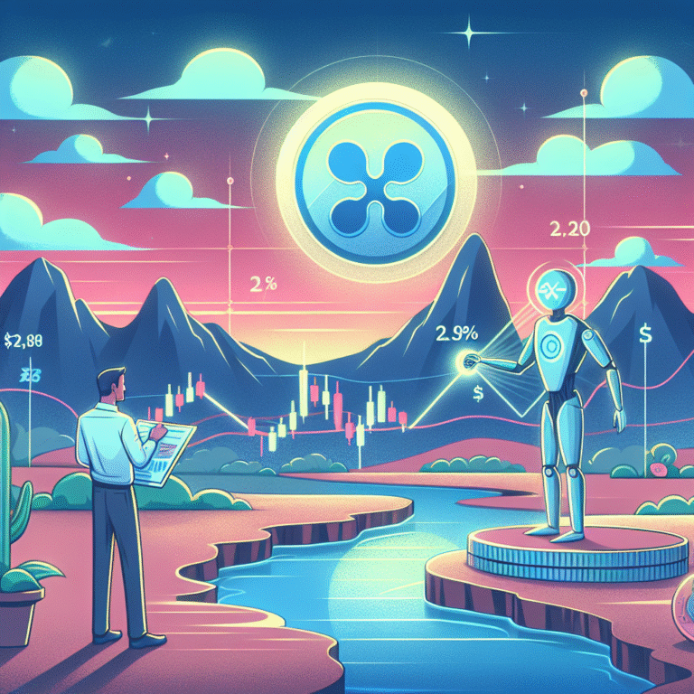 marktanalist voorspelt doorbraak xrp naar 260 na recente prijsstijging van 3